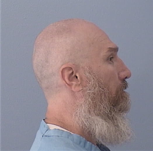 HALLOWELL, ROBERT E., Coles County  IL