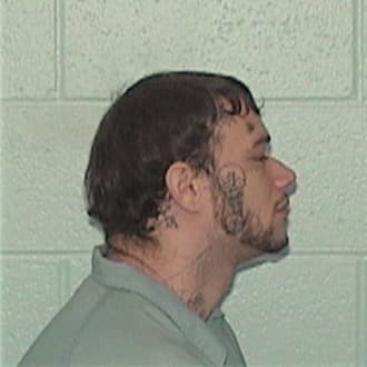 JONES, TYLER R., Vermilion County  IL