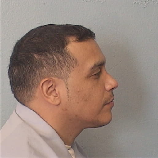 MUNOZ, JASON, Cook County  IL