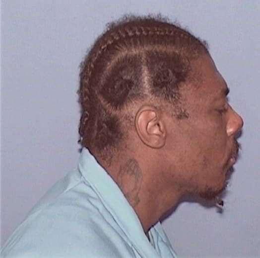 PITTS, QUINTON, Cook County  IL