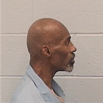 SIMMONS, ROBERT, Cook County  IL