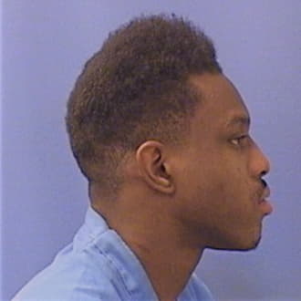 TURNER, DAVON, Cook County  IL