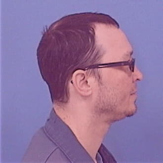 VOICE, RYAN A., Knox County  IL