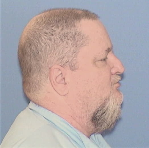 BRAKEFIELD, BYRON, McLean County  IL