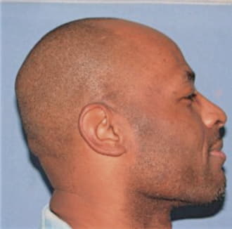 BRYANT, RAYMOND, Cook County  IL