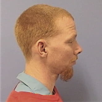 CODY, STEVEN M., Marion County  IL