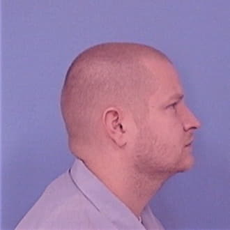 COOPER, CHRISTOPHER, McHenry County  IL