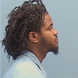 DUPREE, ALTORIO, Cook County  IL