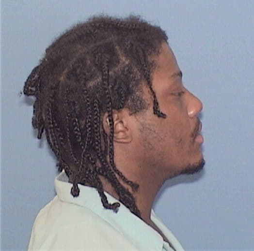 HYDE, GLEN A., Cook County  IL