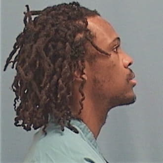 JACKSON, ABRE Z., Peoria County  IL