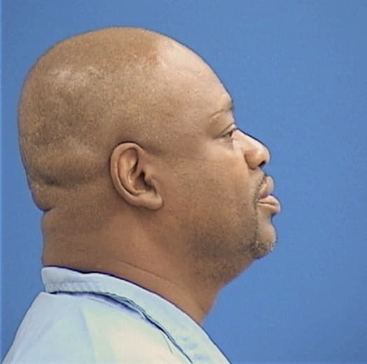 MITCHELL, TEDD B., Cook County  IL