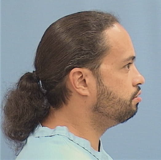 OTERO, EMMANUEL, Cook County  IL