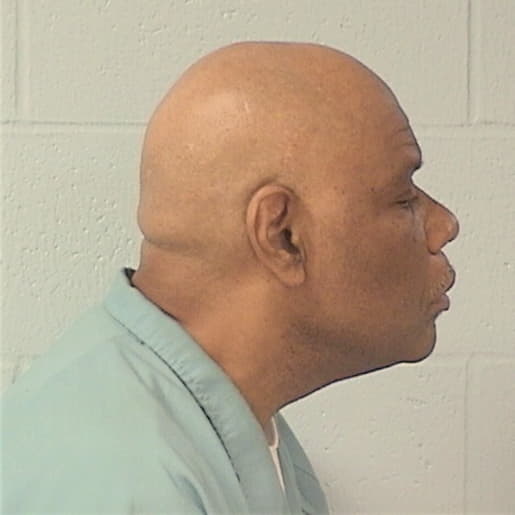 PORCHE, LARRY, Cook County  IL
