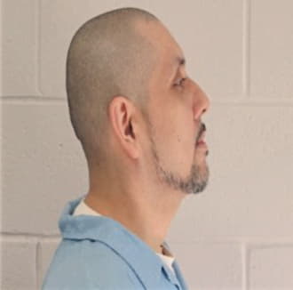 RODRIGUEZ, VICENTE, Will County  IL
