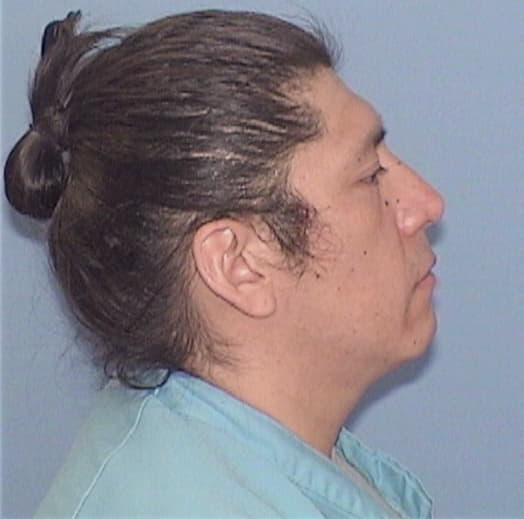 VELASCO MERIDA, JORGE, Cook County  IL