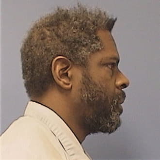 WALLACE, HAROLD, Cook County  IL