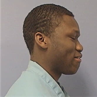 WHITE, VYKIAL, Cook County  IL