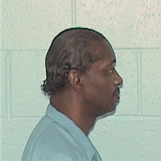 WILKES, PERLIS D., Randolph County  IL