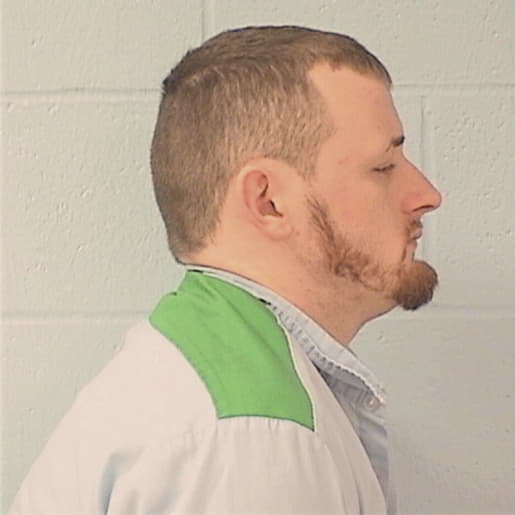 WYCISKALLA, WADE A., Jefferson County  IL