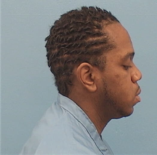 DAVIS, DEONTAY, Winnebago County  IL