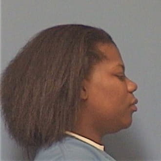 EDWARDS, TRACEY, Cook County  IL