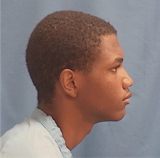 GIBBS, DEONOTRAY, Cook County  IL