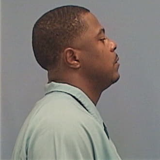 HALE, JAMES, Cook County  IL