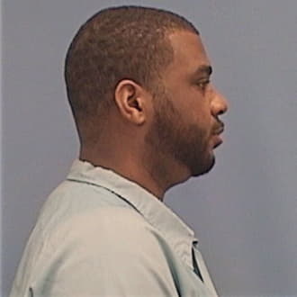 HARRIS, CHARLES K., Cook County  IL