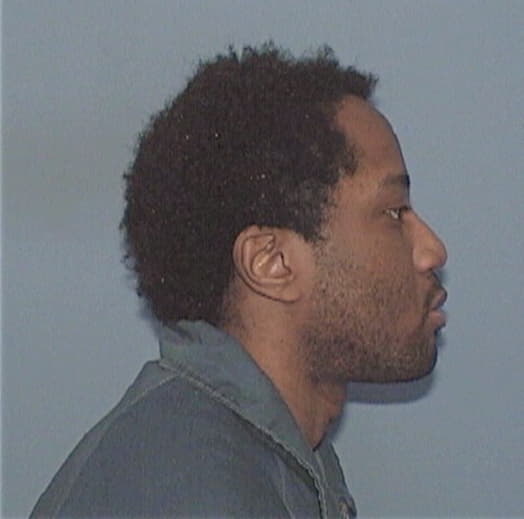 MITCHELL, JARVIS D., Livingston County  IL