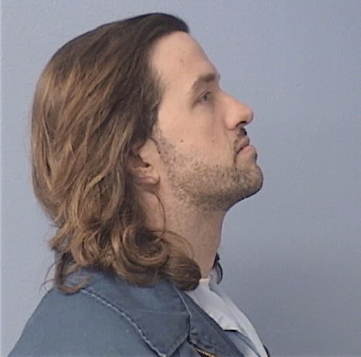 PABLIK, MICHAEL J., Henry County  IL
