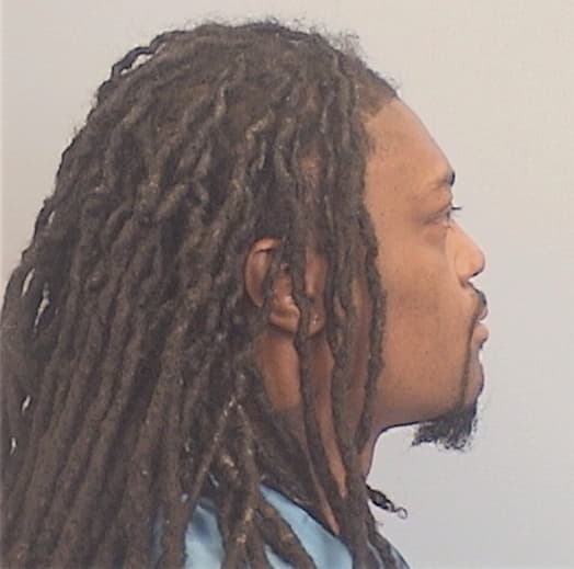 POGGOT, CHRISTOPHER, Cook County  IL