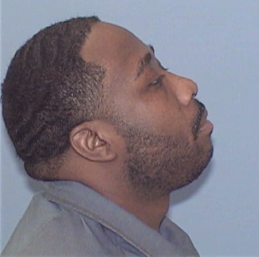 ROBINSON, HERBERT E., Cook County  IL