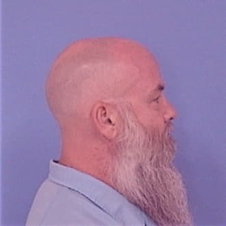SCHLAISS, THOMAS J., McHenry County  IL