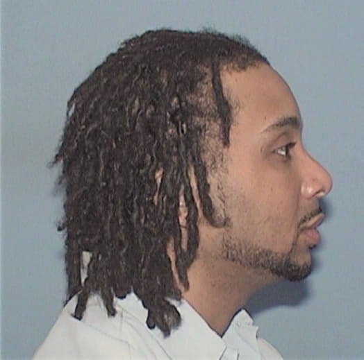 SIMS, STEPHEN J., Lake County  IL