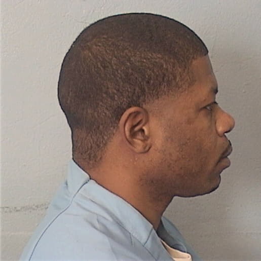 SMITH, CARLVOSIER, Cook County  IL