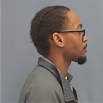 WARREN, LYNDON L., Madison County  IL
