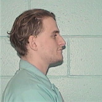 WYANT, MICHAEL J., Franklin County  IL