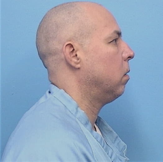 BELCHER, DAVID A., Champaign County  IL