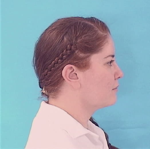 BLAND, JENNIFER D., Winnebago County  IL
