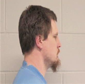 BRADTMILLER, ALAN, Will County  IL