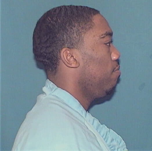 BROWN, MALCOLM J., Dupage County  IL