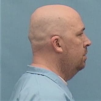 COX, JOSHUA C., Lake County  IL