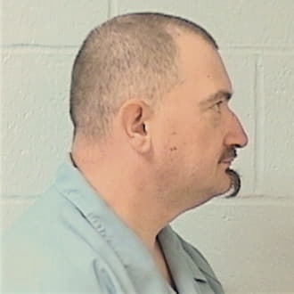 EDWARDS, WILBERT W., Will County  IL