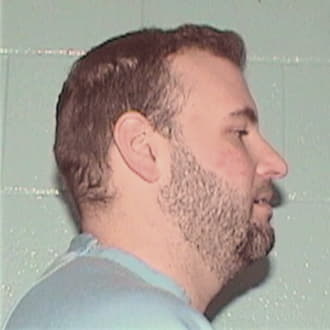 FOGLE, CHRISTOPHER T., McLean County  IL