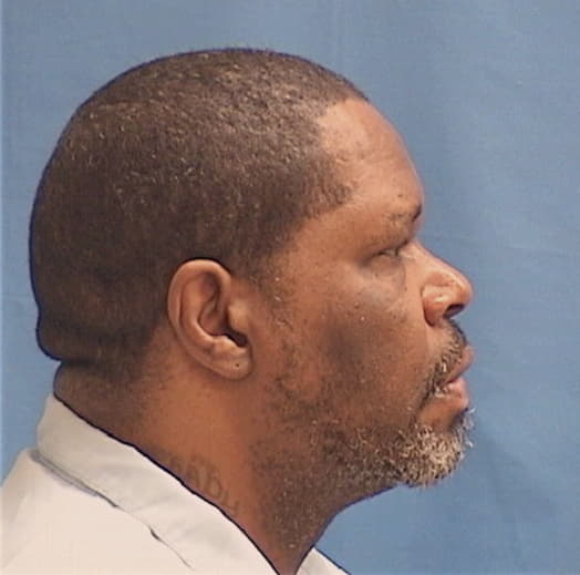 HILLARD, SHON, Cook County  IL