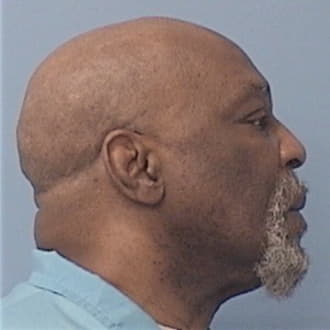 LAMPKIN, MICHAEL, Peoria County  IL
