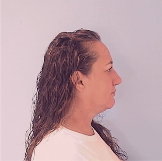 MALONEY, JENNIFER R., McDonough County  IL