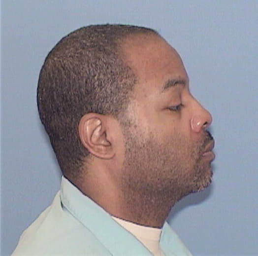 MATTHEWS, JAMAR C., Vermilion County  IL