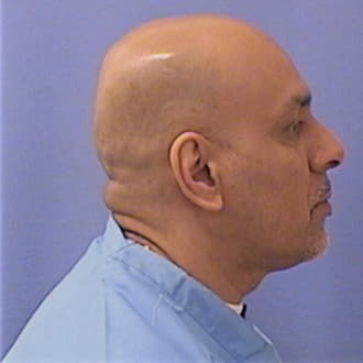 RUIZ, PEDRO, Cook County  IL