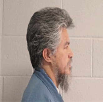 VAZQUEZ, PEDRO, Cook County  IL